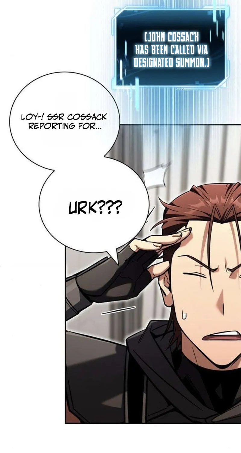 Hanamjaui Tap Gongnyakbeop Chapter 25 page 62 - 