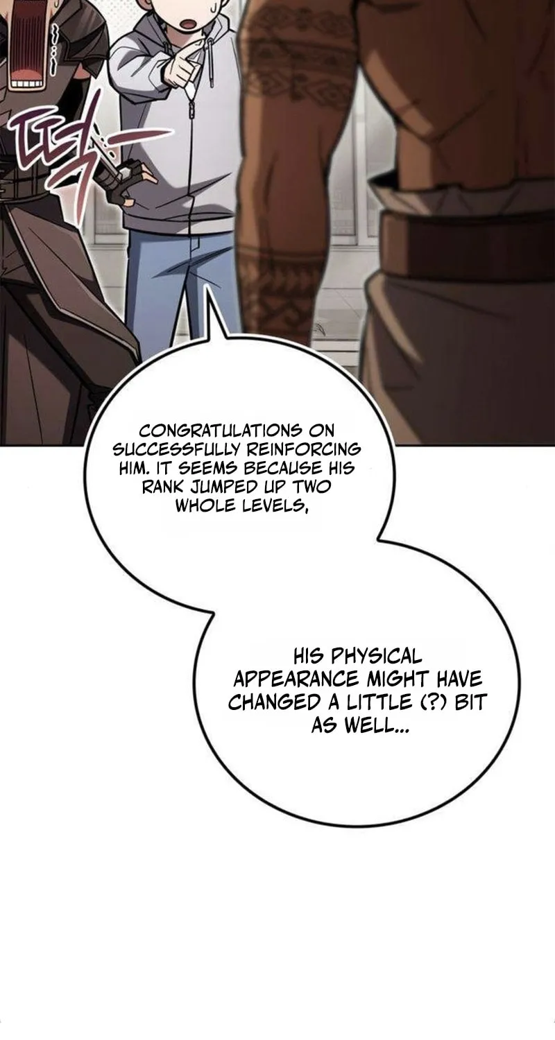 Hanamjaui Tap Gongnyakbeop Chapter 25 page 66 - 