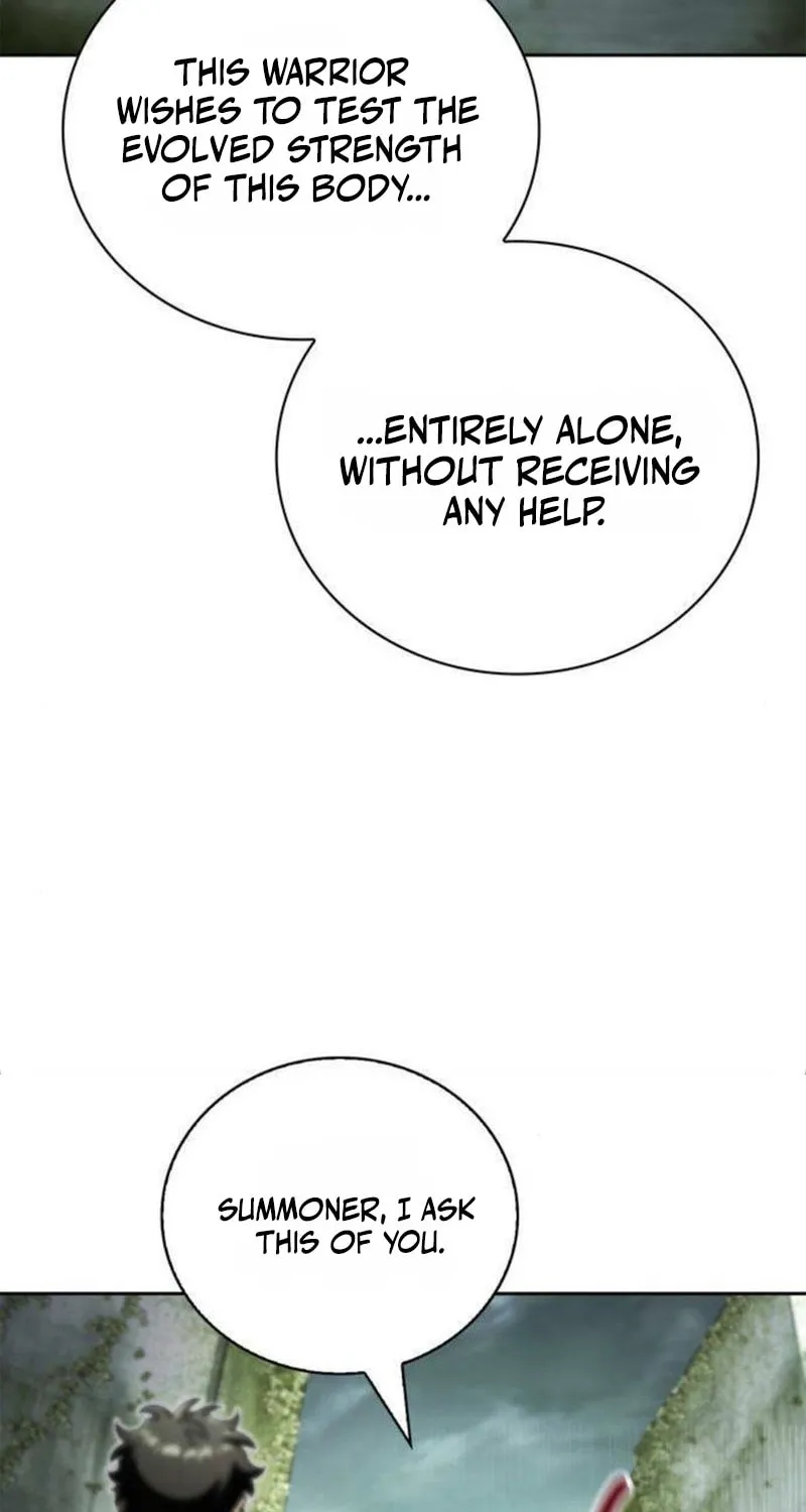 Hanamjaui Tap Gongnyakbeop Chapter 25 page 81 - 