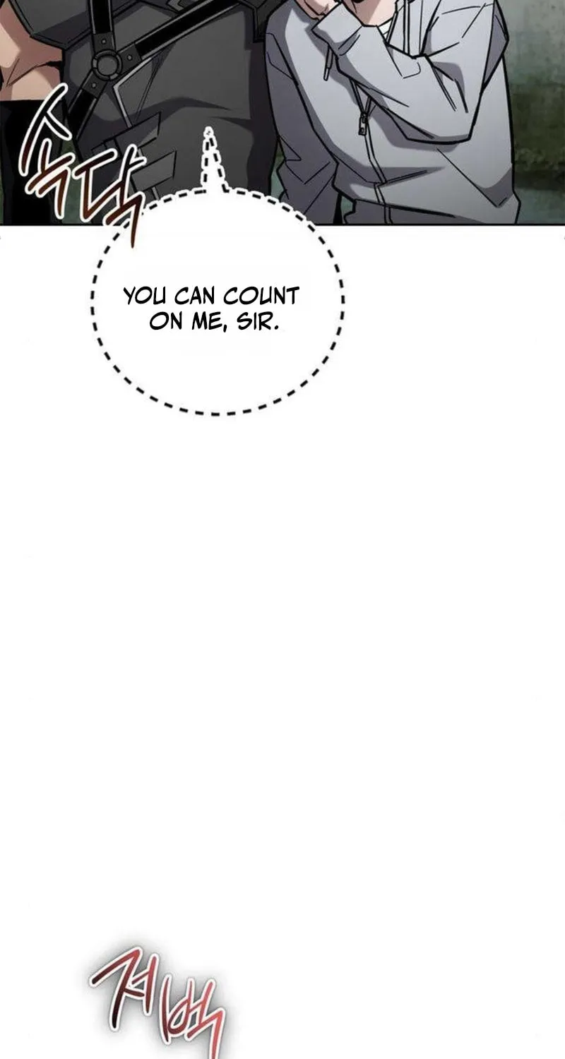 Hanamjaui Tap Gongnyakbeop Chapter 25 page 85 - 