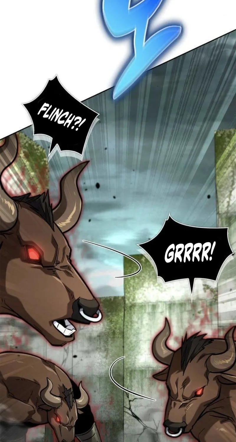 Hanamjaui Tap Gongnyakbeop Chapter 25 page 90 - 