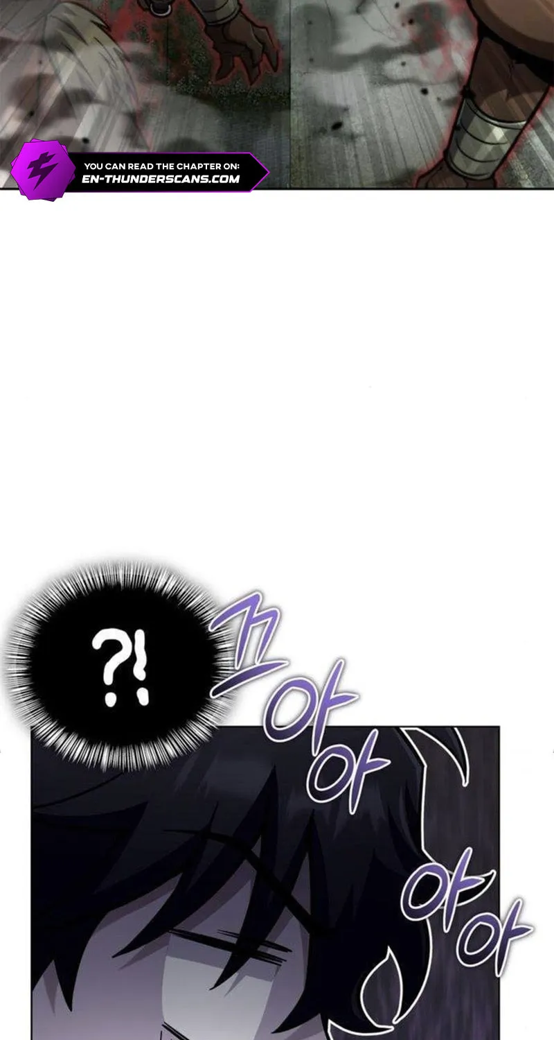 Hanamjaui Tap Gongnyakbeop Chapter 25 page 91 - 