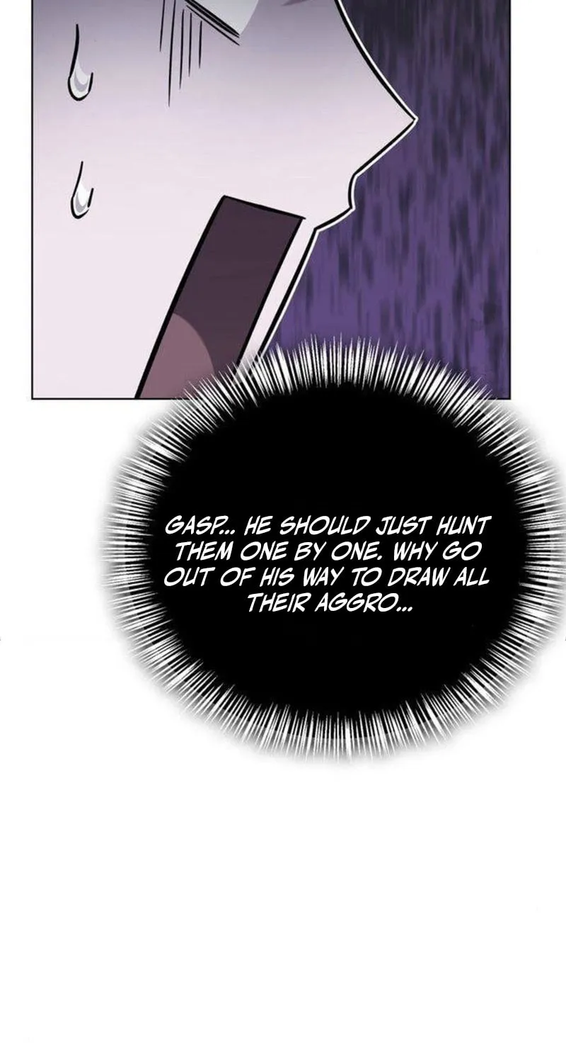 Hanamjaui Tap Gongnyakbeop Chapter 25 page 92 - 