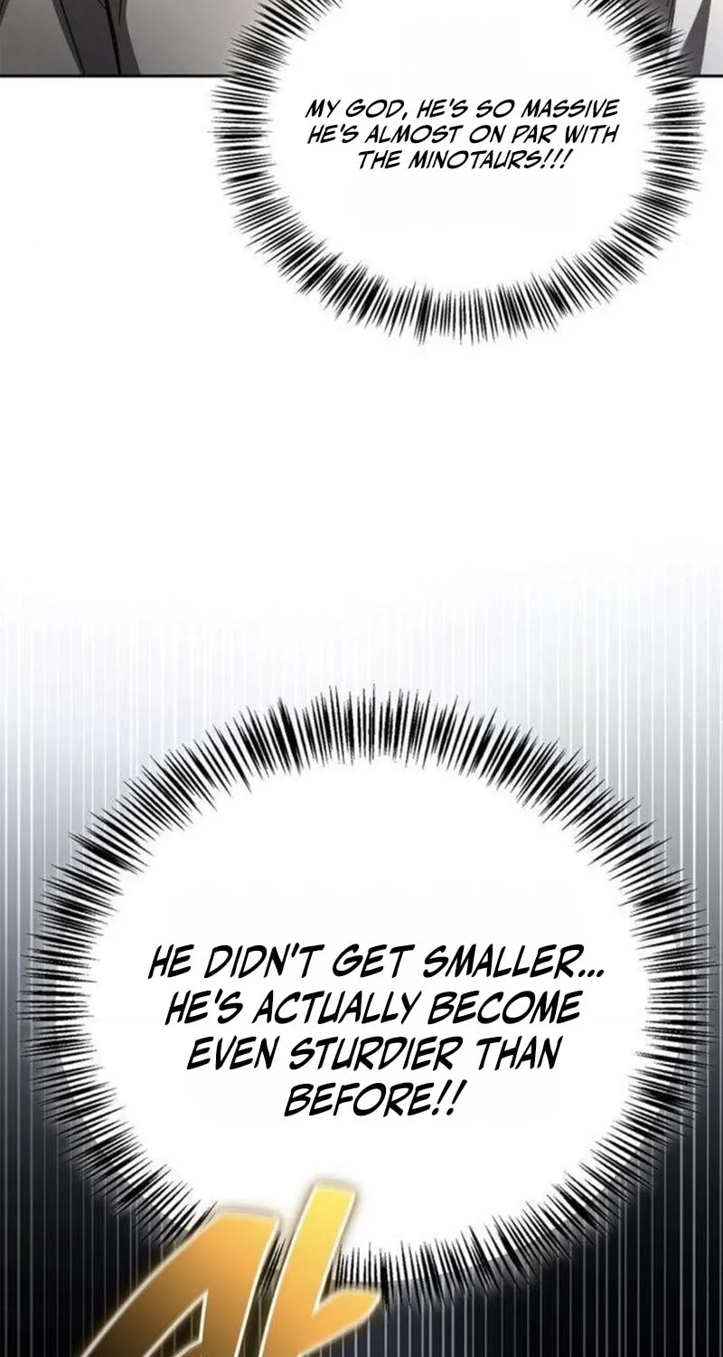 Hanamjaui Tap Gongnyakbeop Chapter 25 page 98 - 