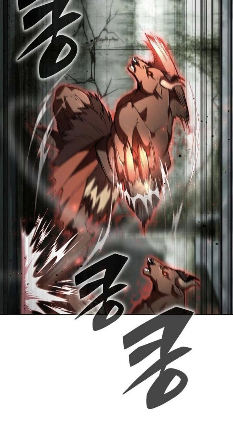 Hanamjaui Tap Gongnyakbeop Chapter 25 page 100 - 