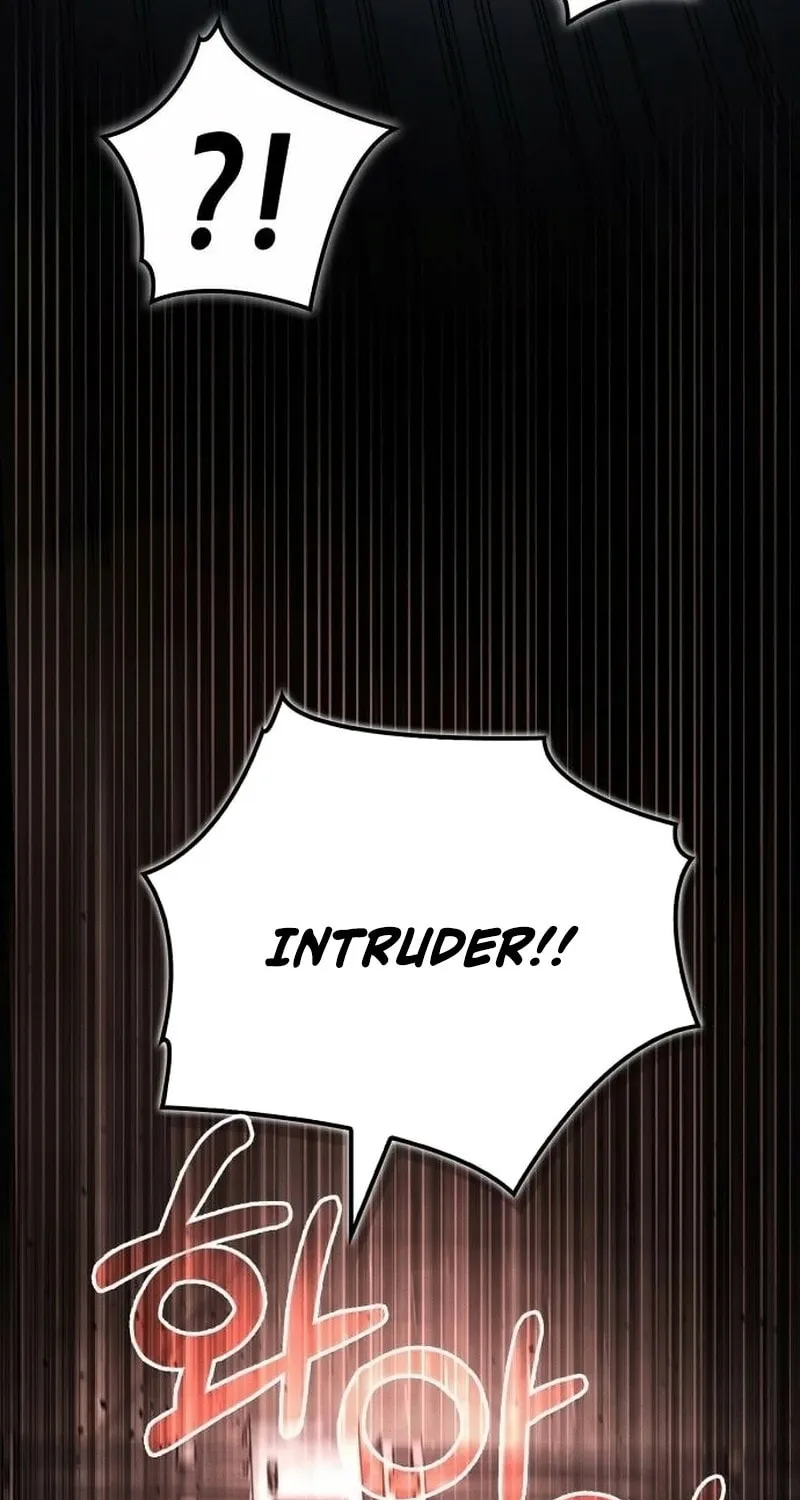 Hanamjaui Tap Gongnyakbeop Chapter 26 page 105 - 