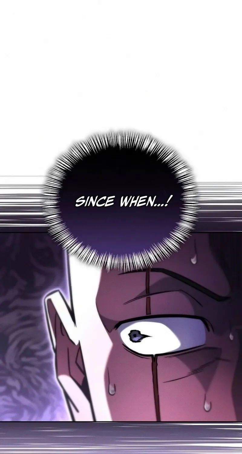 Hanamjaui Tap Gongnyakbeop Chapter 26 page 110 - 
