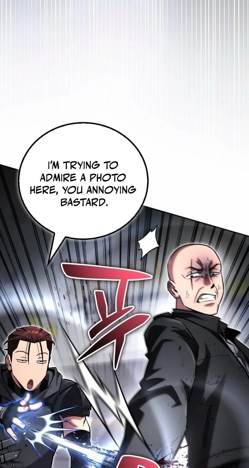Hanamjaui Tap Gongnyakbeop Chapter 26 page 115 - 