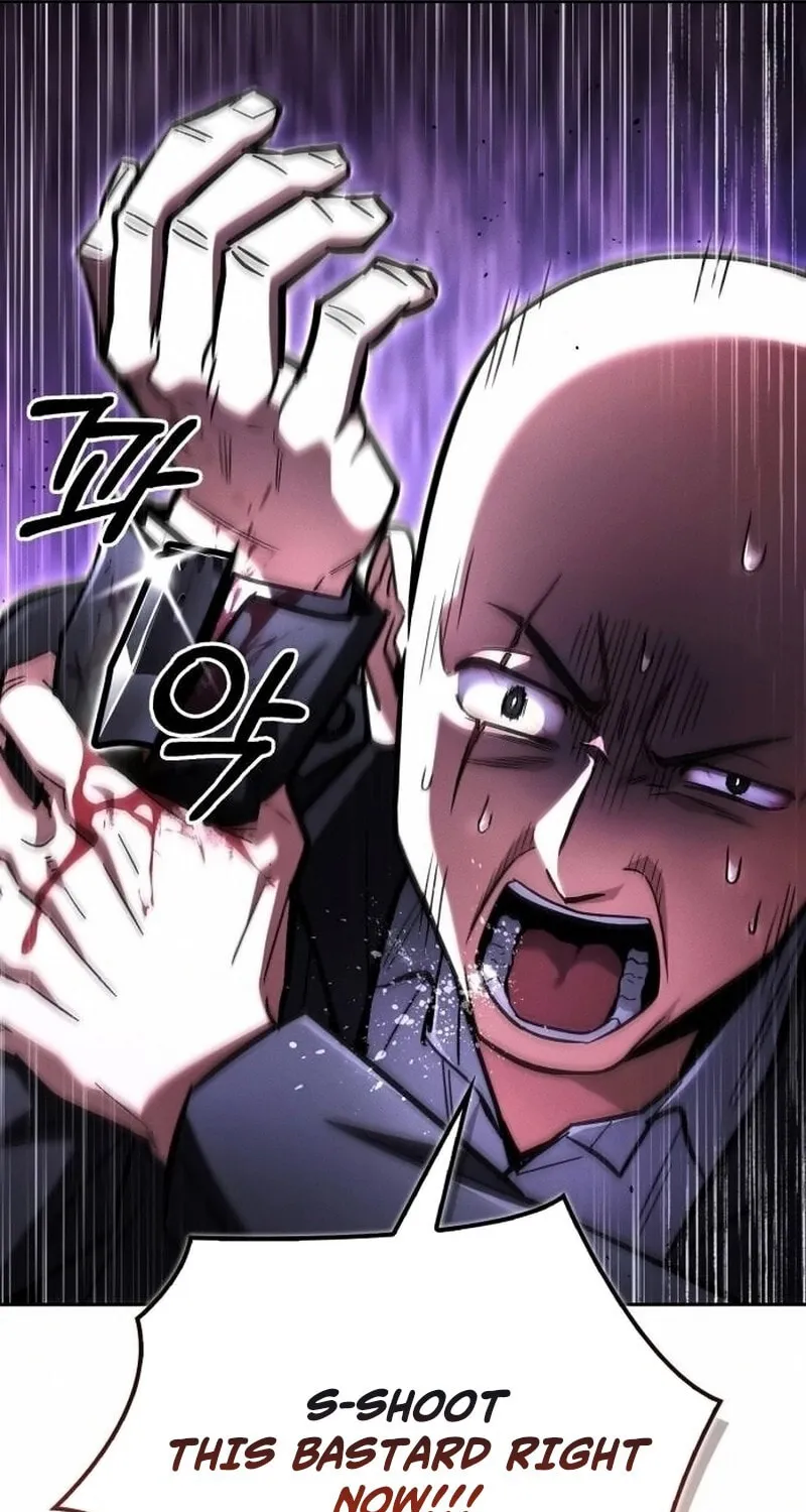 Hanamjaui Tap Gongnyakbeop Chapter 26 page 119 - 