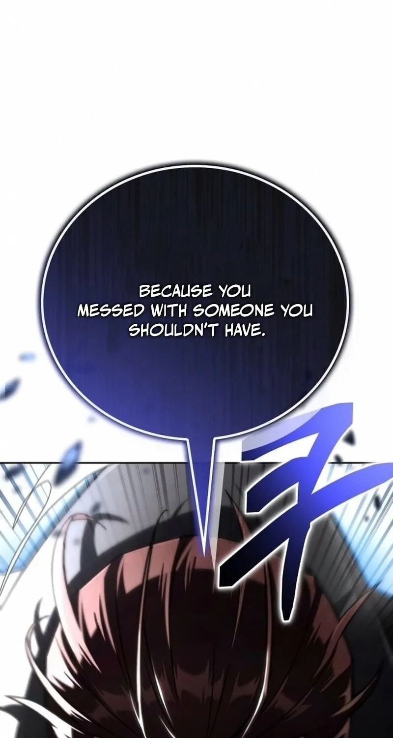 Hanamjaui Tap Gongnyakbeop Chapter 26 page 123 - 