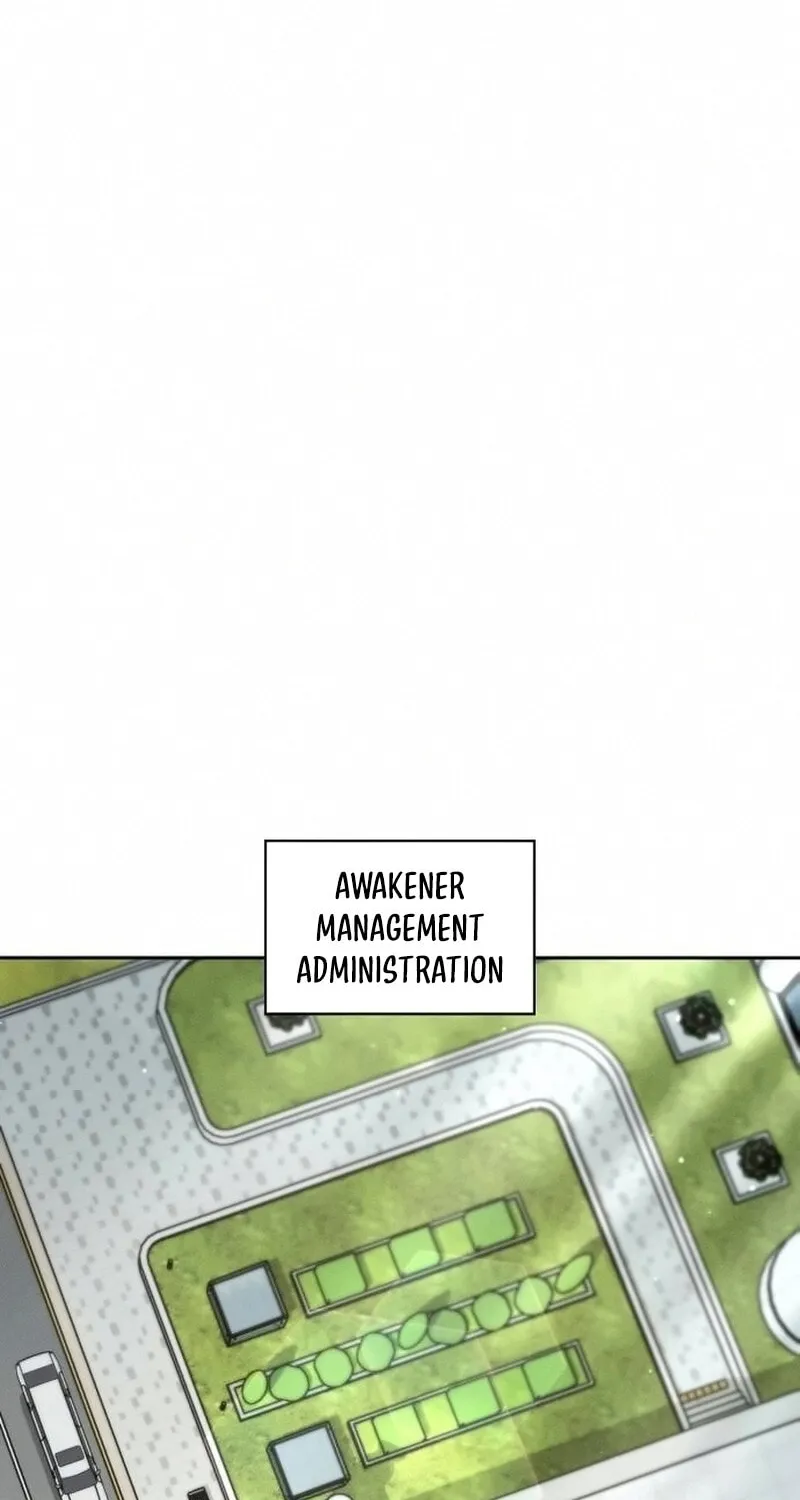 Hanamjaui Tap Gongnyakbeop Chapter 26 page 27 - 