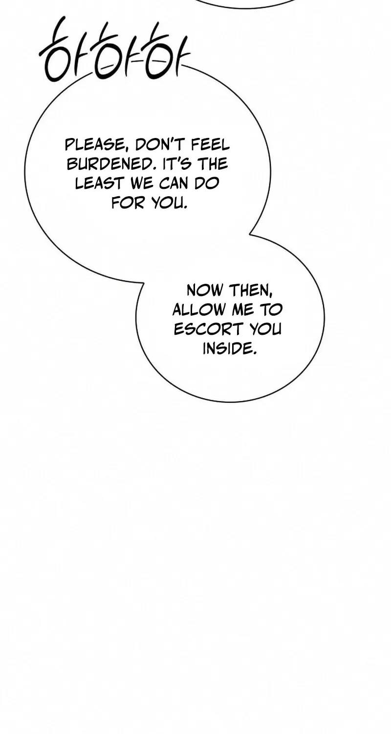 Hanamjaui Tap Gongnyakbeop Chapter 26 page 33 - 