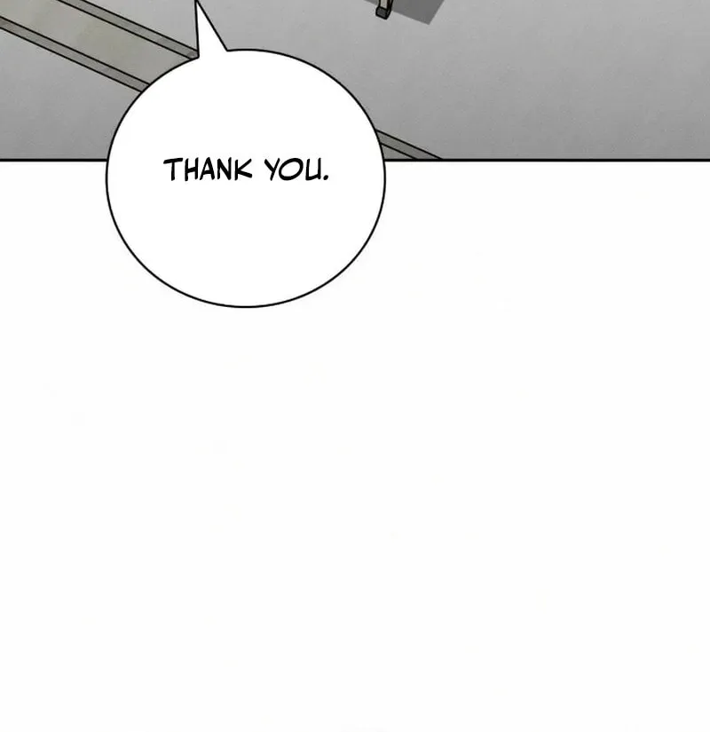 Hanamjaui Tap Gongnyakbeop Chapter 26 page 35 - 