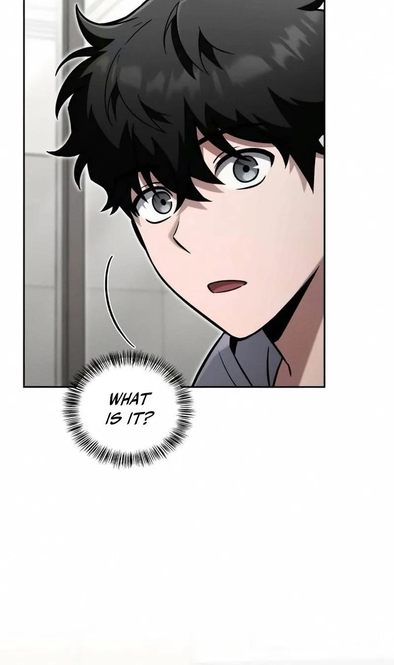 Hanamjaui Tap Gongnyakbeop Chapter 26 page 41 - 
