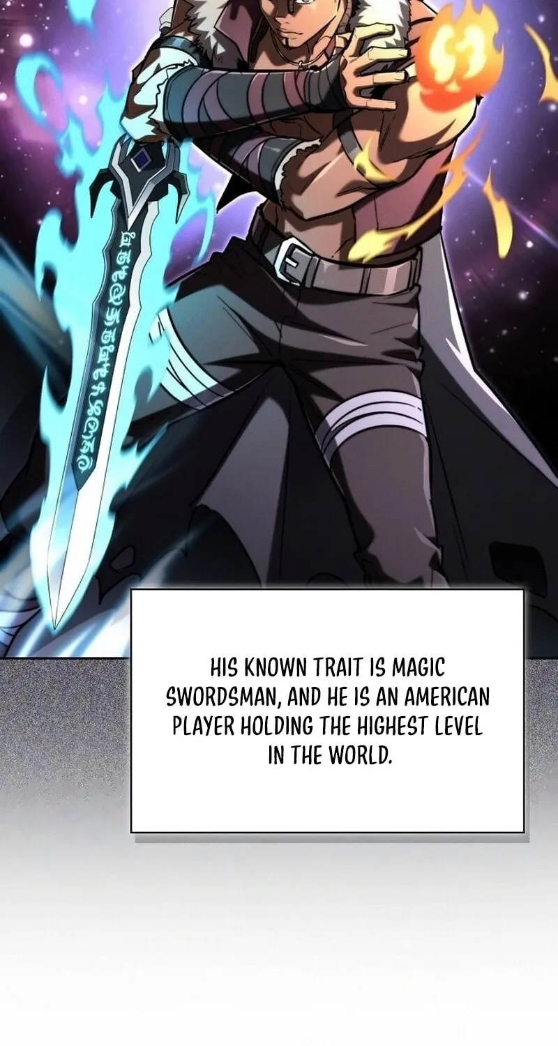 Hanamjaui Tap Gongnyakbeop Chapter 26 page 44 - 
