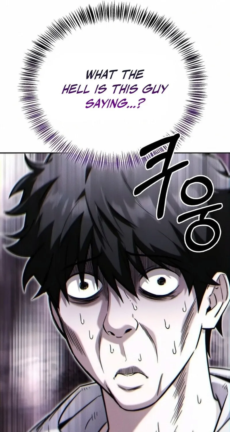 Hanamjaui Tap Gongnyakbeop Chapter 26 page 53 - 