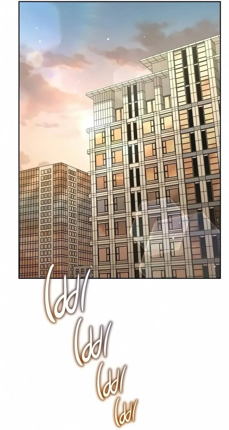 Hanamjaui Tap Gongnyakbeop Chapter 26 page 59 - 
