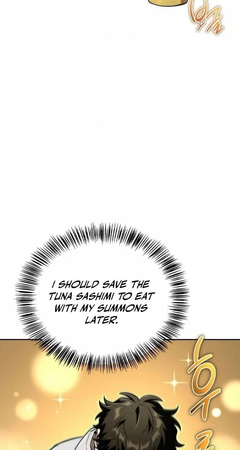 Hanamjaui Tap Gongnyakbeop Chapter 26 page 67 - 