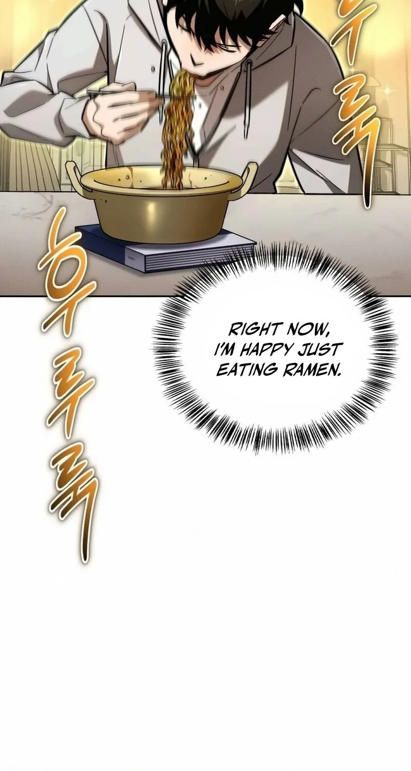 Hanamjaui Tap Gongnyakbeop Chapter 26 page 68 - 