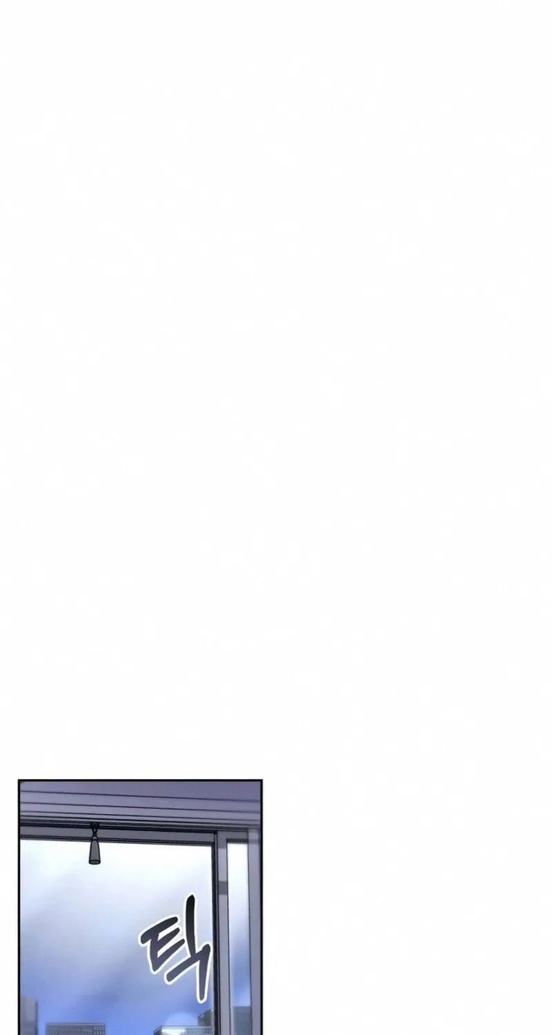 Hanamjaui Tap Gongnyakbeop Chapter 26 page 69 - 