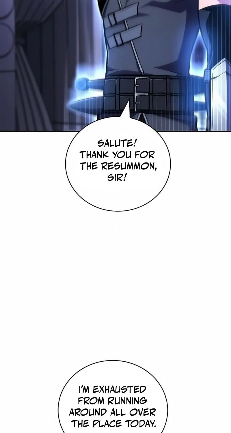 Hanamjaui Tap Gongnyakbeop Chapter 26 page 72 - 