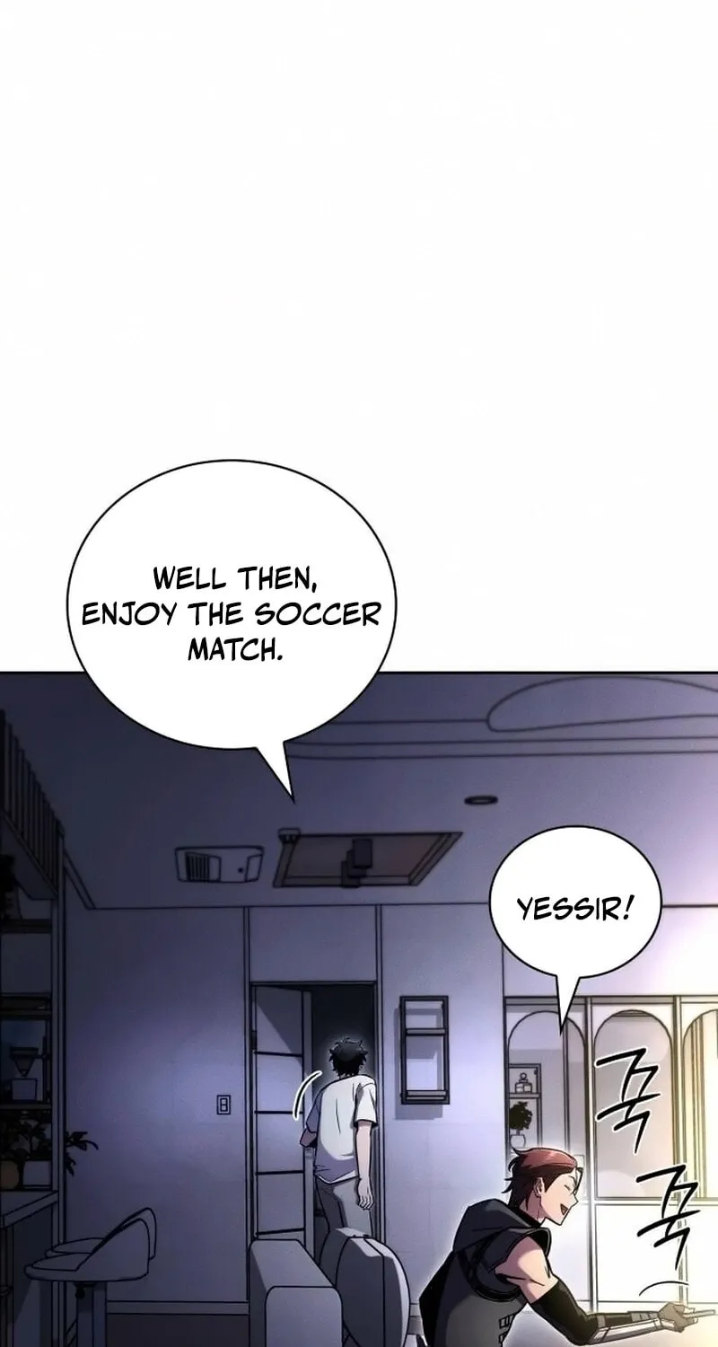 Hanamjaui Tap Gongnyakbeop Chapter 26 page 74 - 