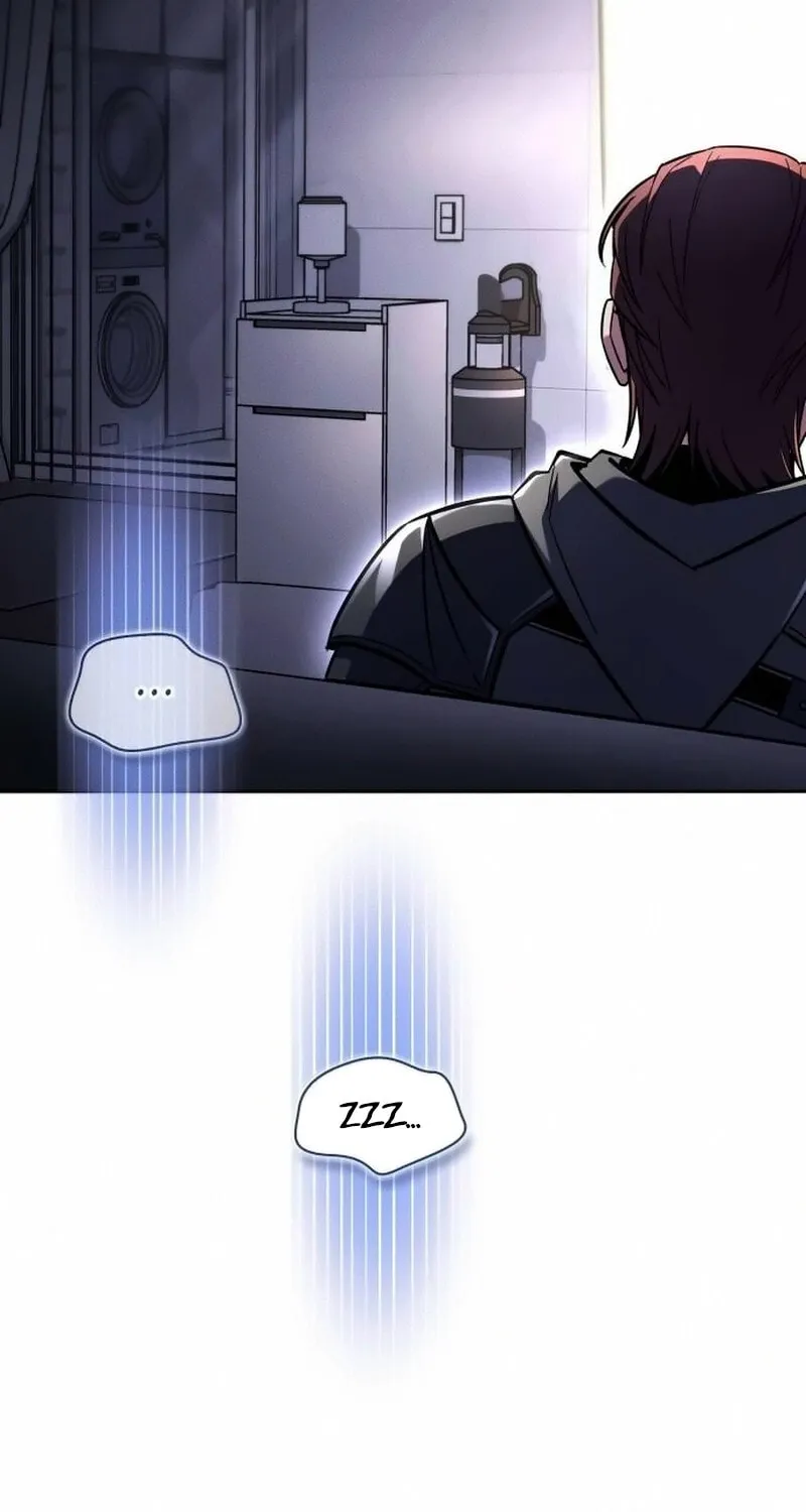 Hanamjaui Tap Gongnyakbeop Chapter 26 page 77 - 