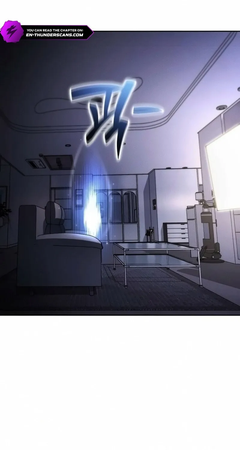 Hanamjaui Tap Gongnyakbeop Chapter 26 page 78 - 