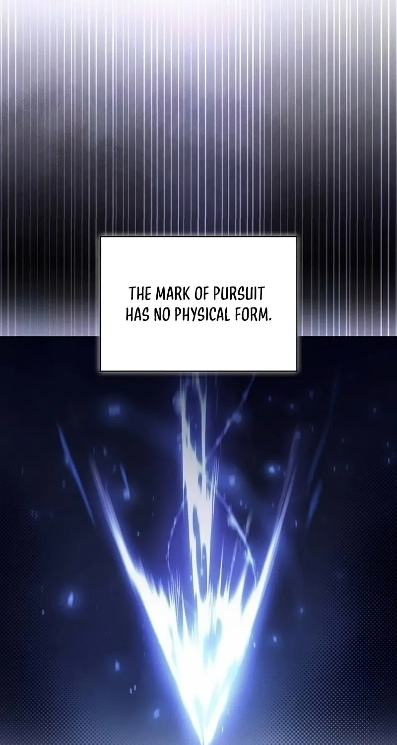 Hanamjaui Tap Gongnyakbeop Chapter 26 page 83 - 