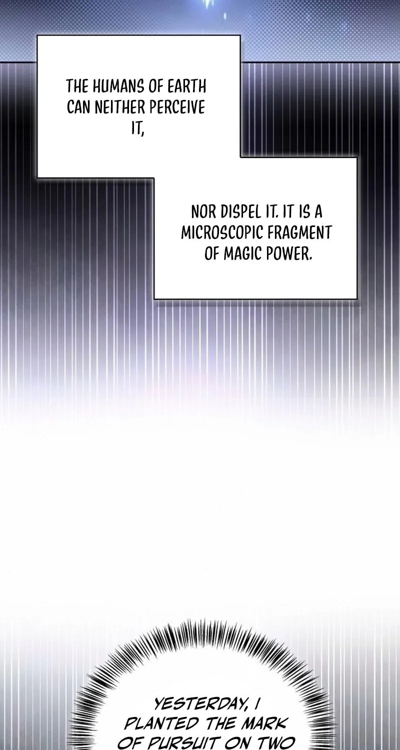 Hanamjaui Tap Gongnyakbeop Chapter 26 page 84 - 