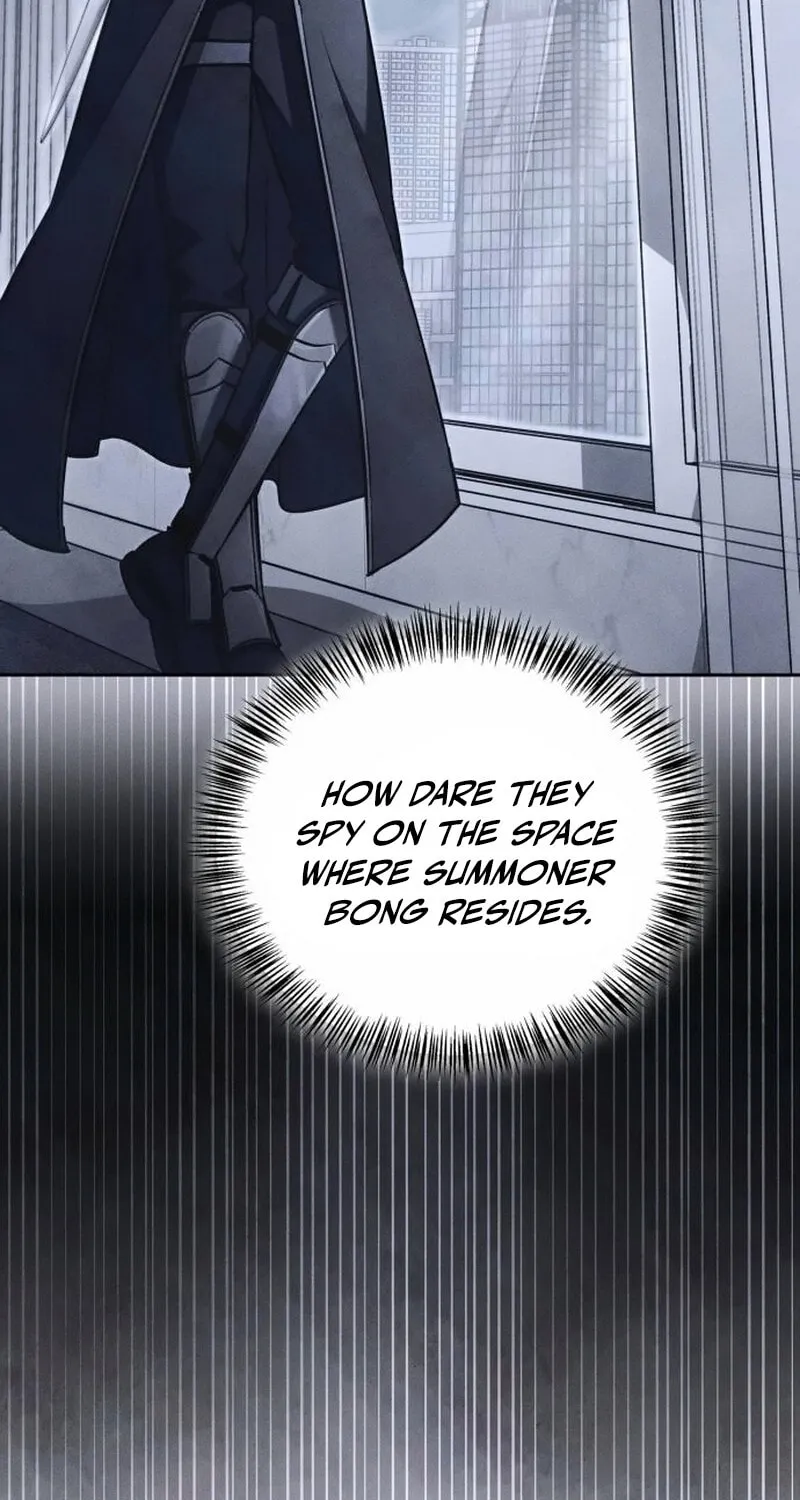 Hanamjaui Tap Gongnyakbeop Chapter 26 page 87 - 