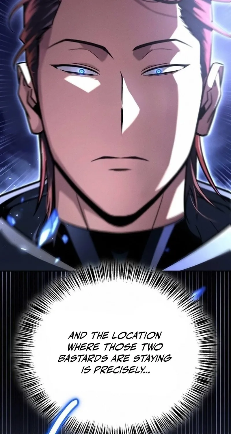 Hanamjaui Tap Gongnyakbeop Chapter 26 page 89 - 