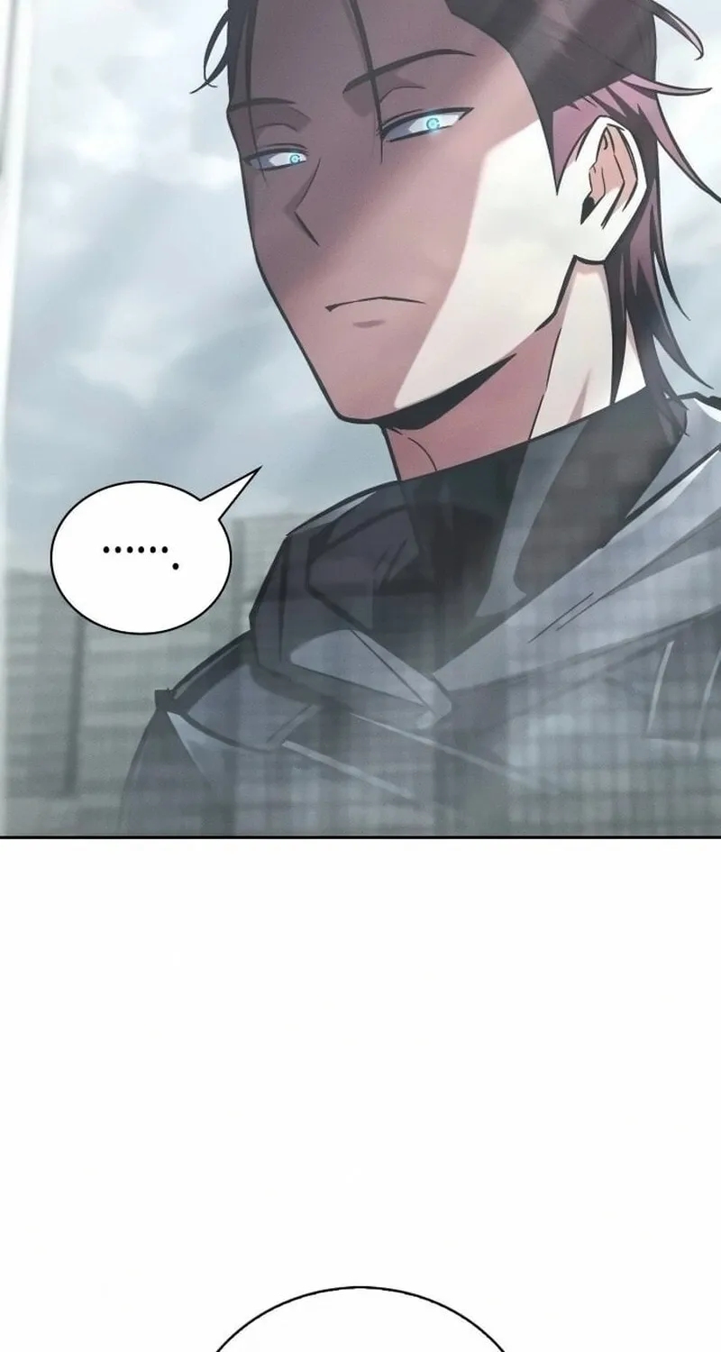 Hanamjaui Tap Gongnyakbeop Chapter 26 page 10 - 