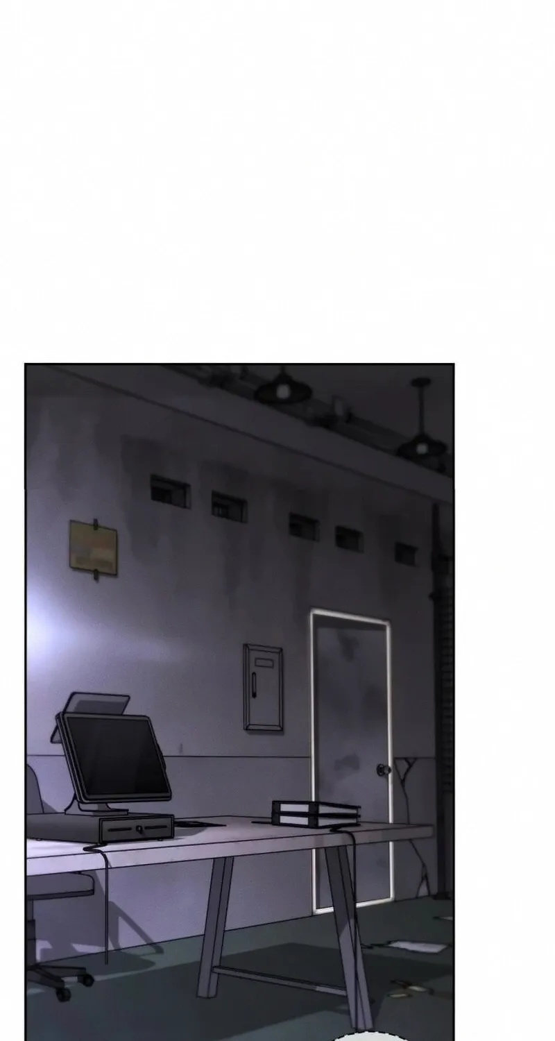 Hanamjaui Tap Gongnyakbeop Chapter 26 page 92 - 