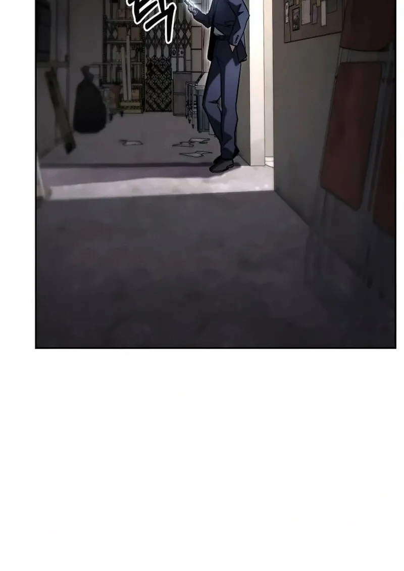 Hanamjaui Tap Gongnyakbeop Chapter 26 page 94 - 
