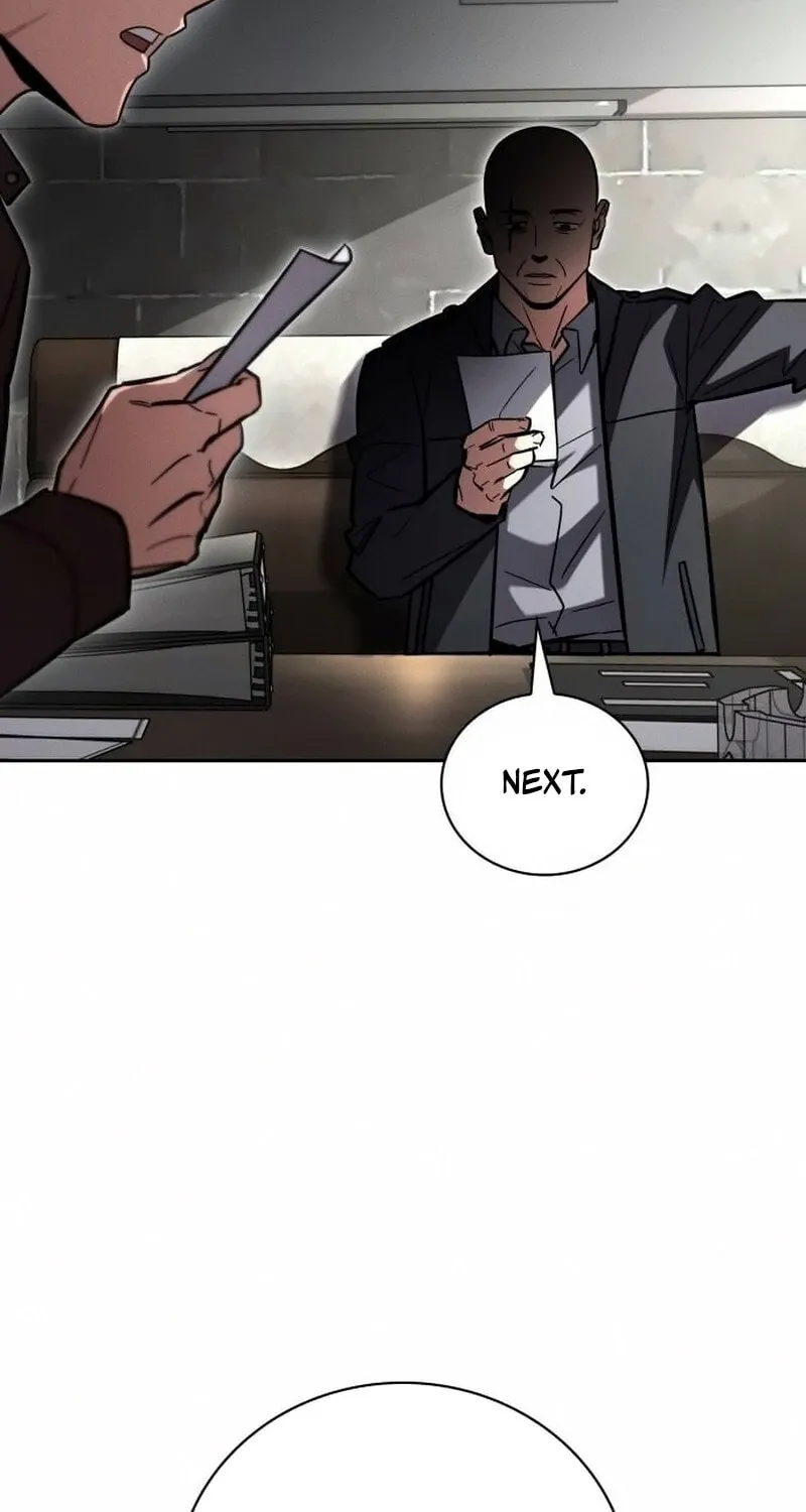 Hanamjaui Tap Gongnyakbeop Chapter 26 page 97 - 