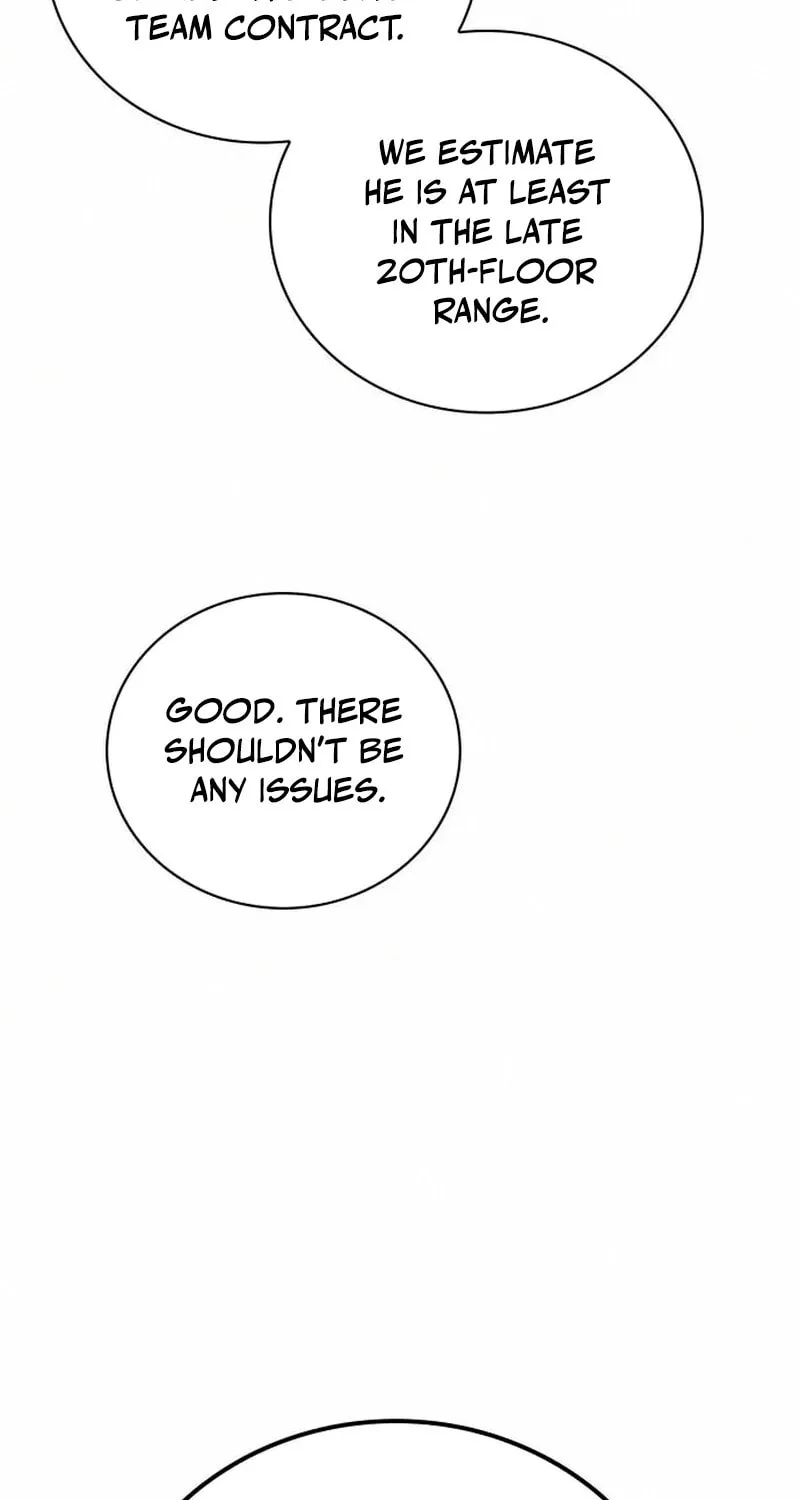 Hanamjaui Tap Gongnyakbeop Chapter 26 page 99 - 