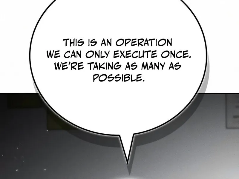 Hanamjaui Tap Gongnyakbeop Chapter 26 page 100 - 