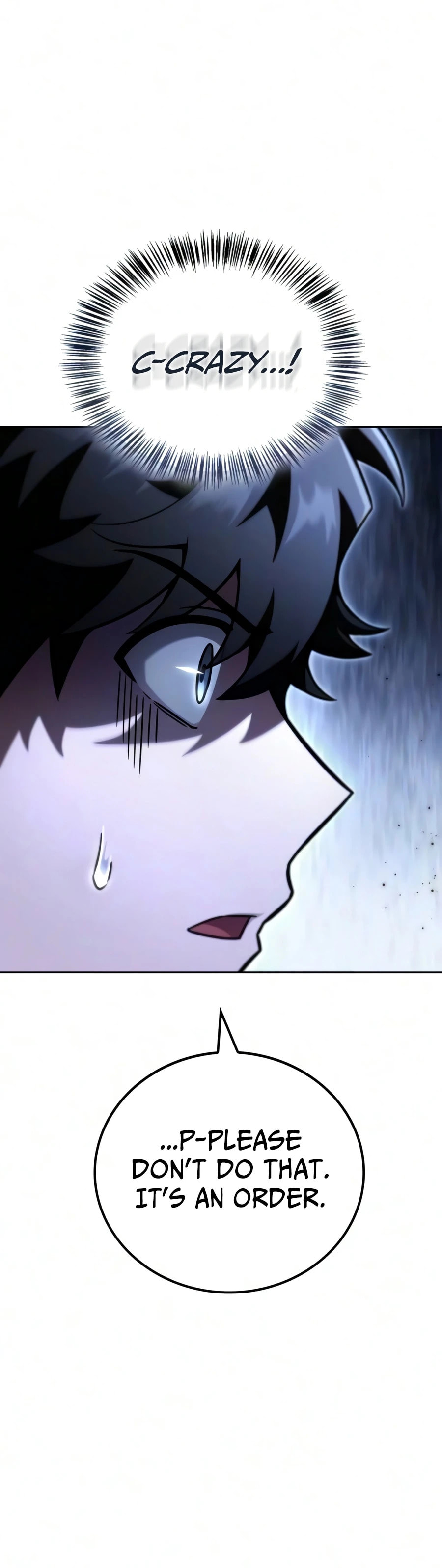 Hanamjaui Tap Gongnyakbeop Chapter 29 page 24 - 