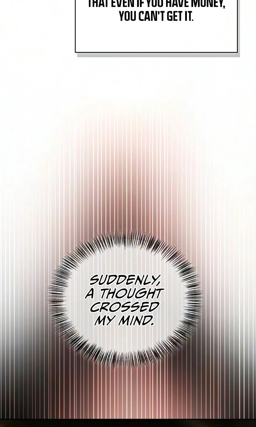 Hanamjaui Tap Gongnyakbeop Chapter 31 page 11 - 