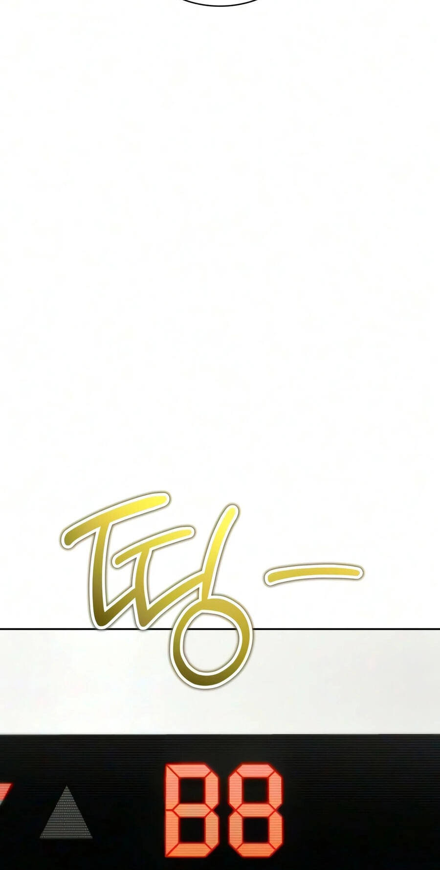 Hanamjaui Tap Gongnyakbeop Chapter 33 page 62 - 