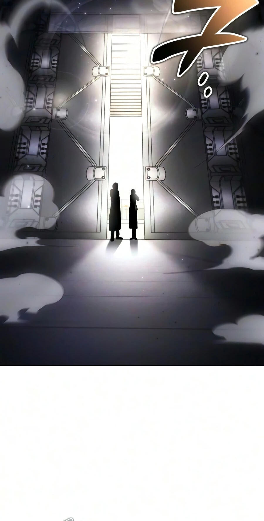 Hanamjaui Tap Gongnyakbeop Chapter 33 page 67 - 