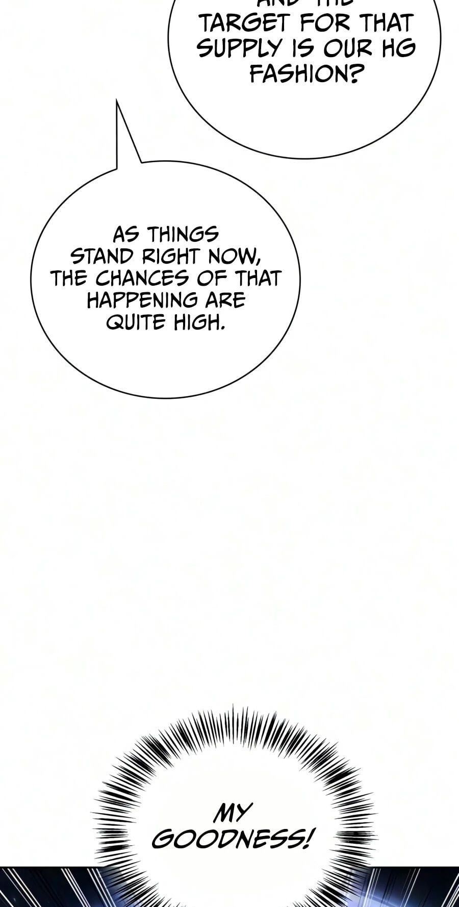 Hanamjaui Tap Gongnyakbeop Chapter 33 page 80 - 