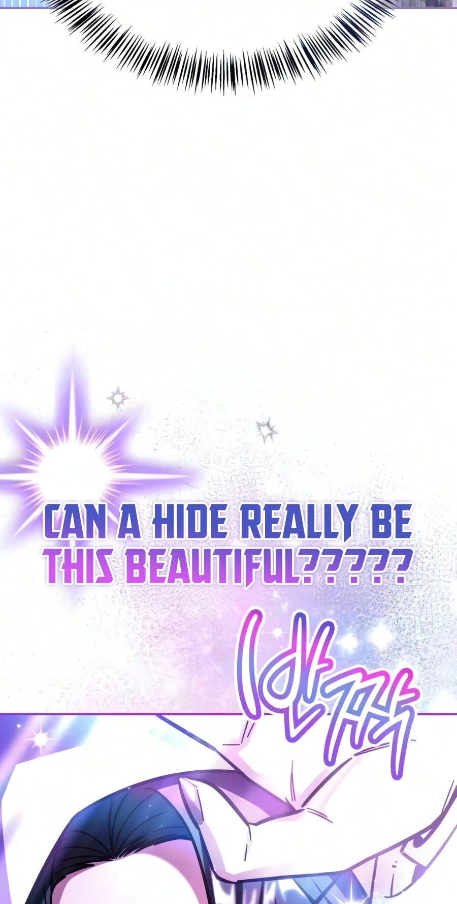 Hanamjaui Tap Gongnyakbeop Chapter 33 page 90 - 