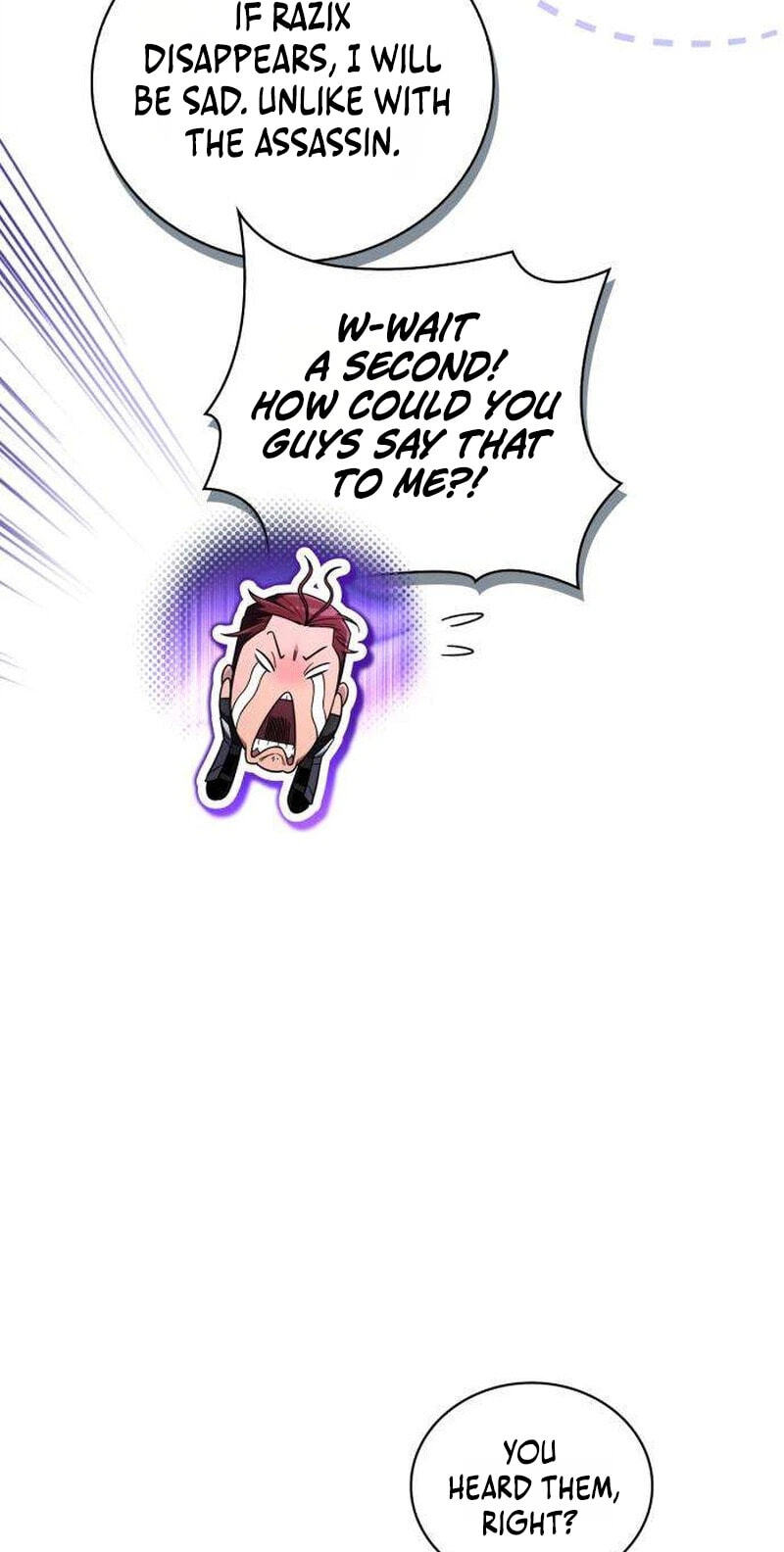 Hanamjaui Tap Gongnyakbeop Chapter 34 page 107 - 