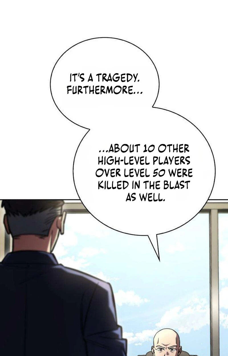 Hanamjaui Tap Gongnyakbeop Chapter 34 page 119 - 