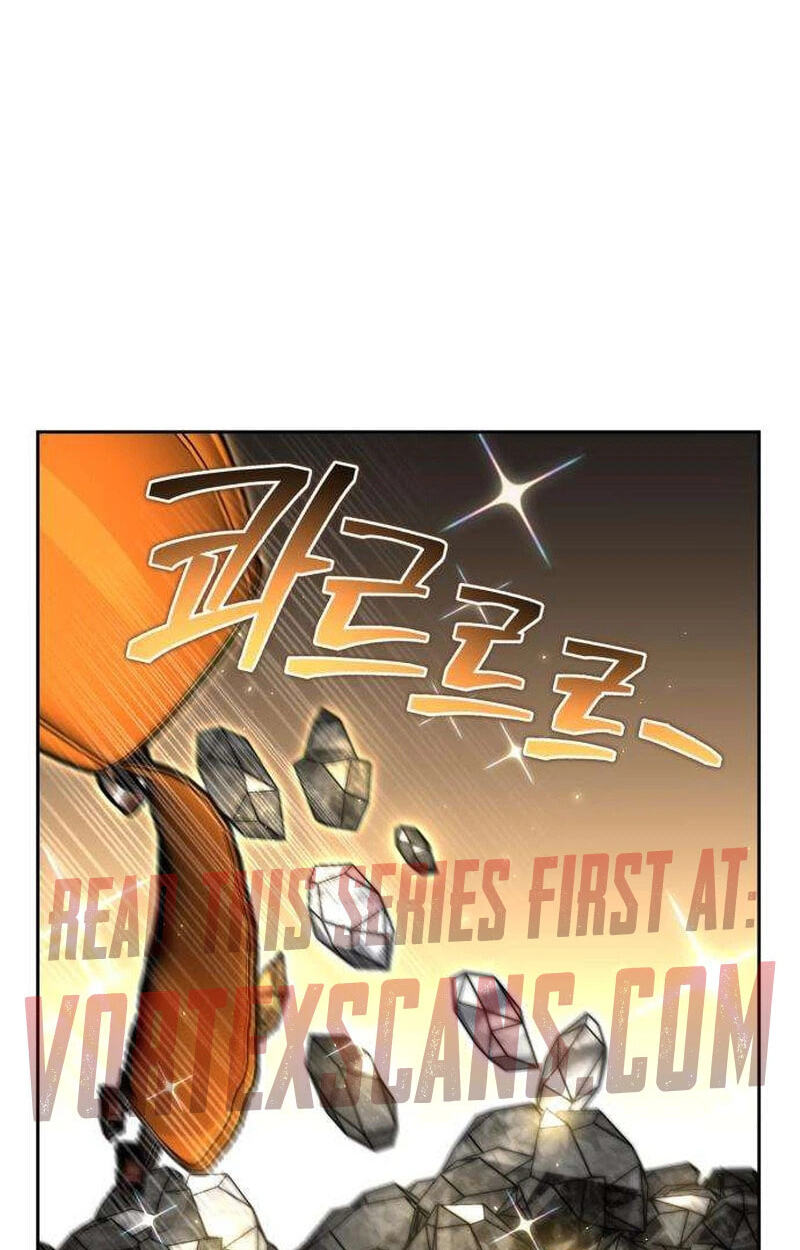 Hanamjaui Tap Gongnyakbeop Chapter 34 page 124 - 