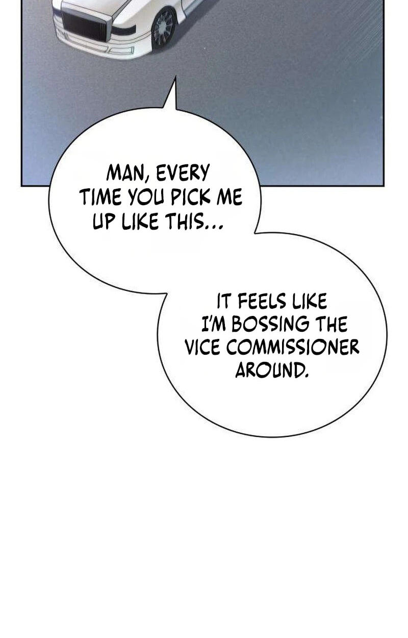 Hanamjaui Tap Gongnyakbeop Chapter 34 page 135 - 
