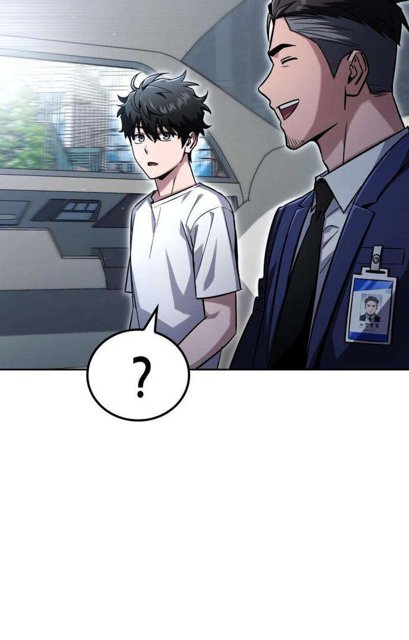 Hanamjaui Tap Gongnyakbeop Chapter 34 page 137 - 