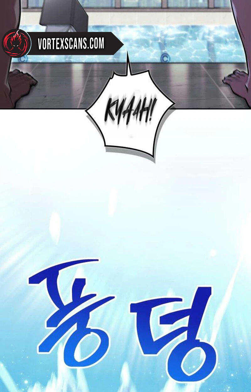 Hanamjaui Tap Gongnyakbeop Chapter 34 page 15 - 